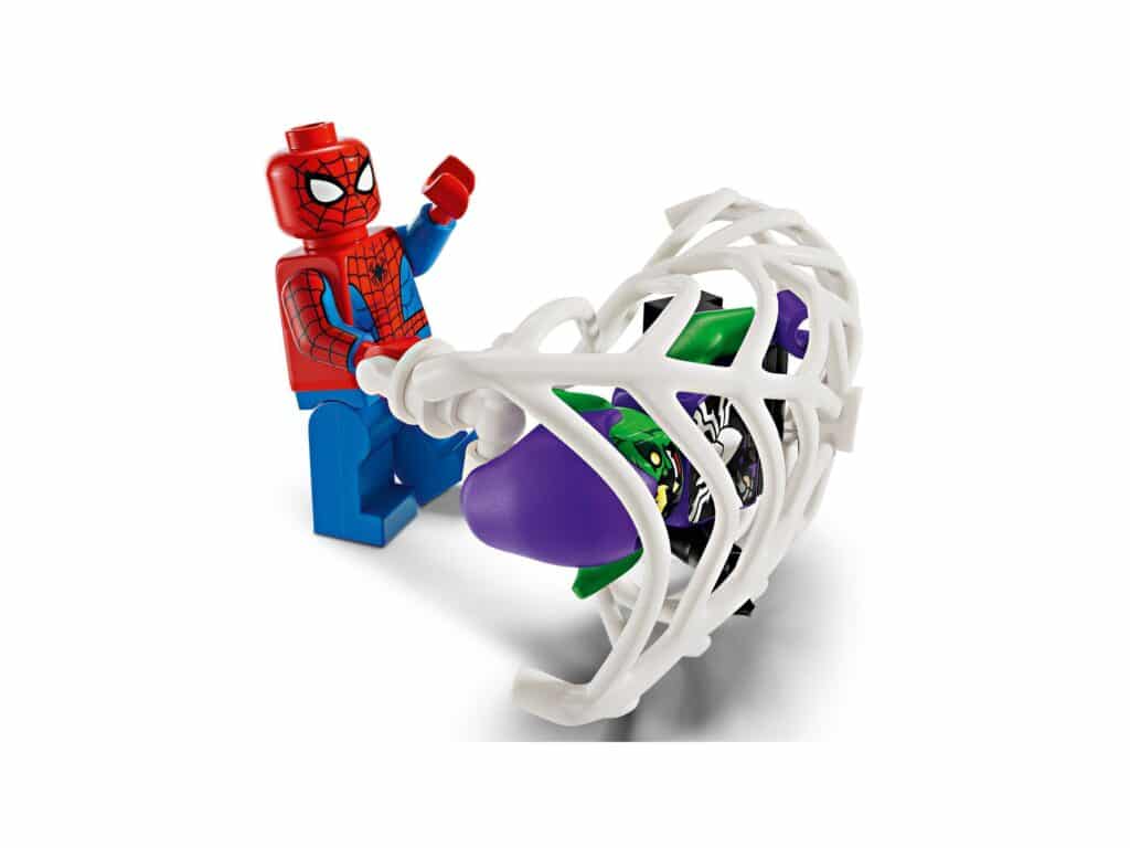 lego 76279 alt4