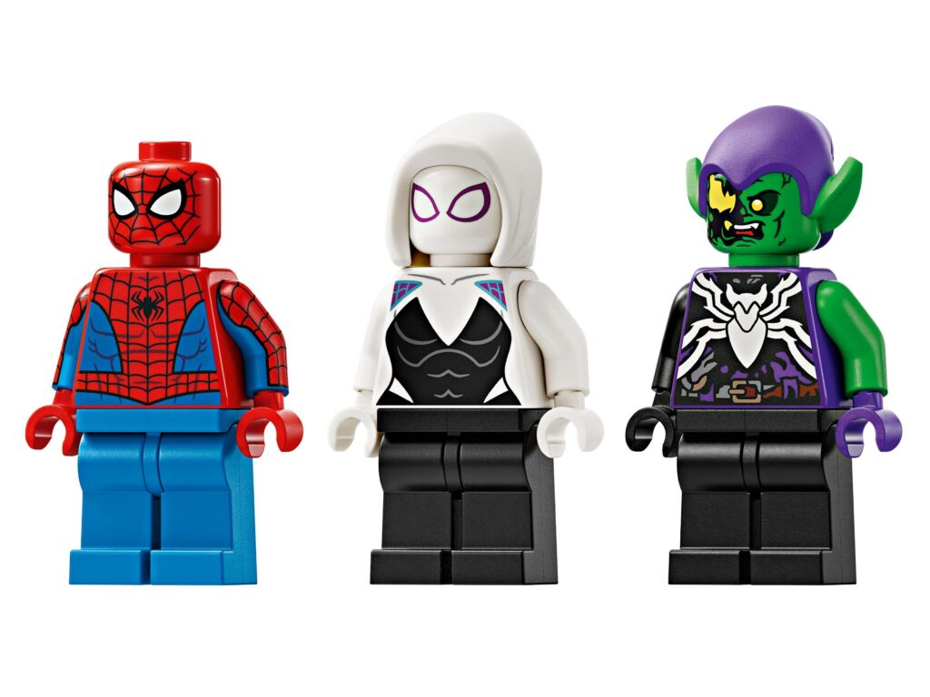 lego 76279 alt5