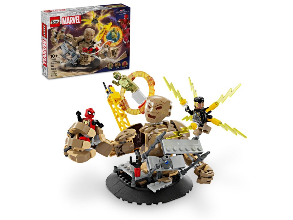 lego 76280 alt1
