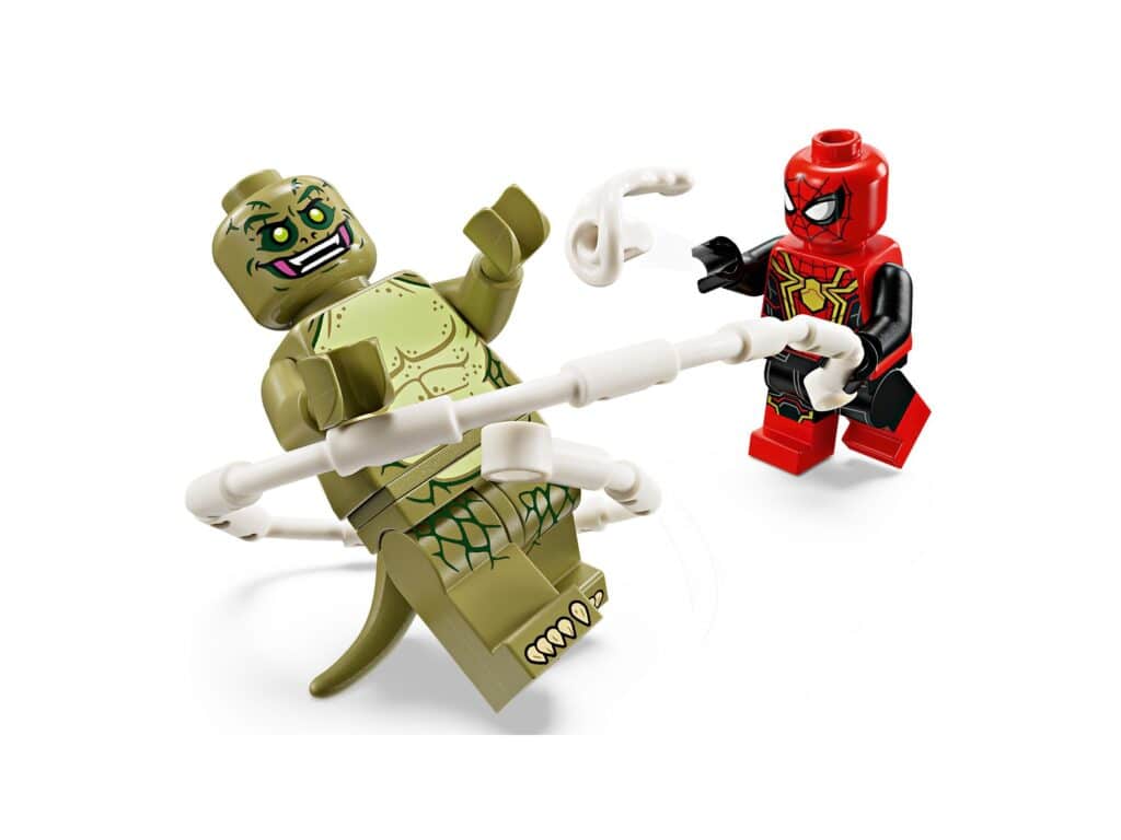 lego 76280 alt3