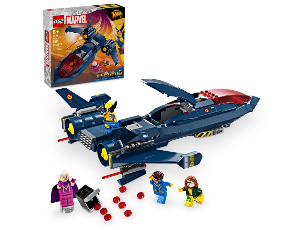 lego 76281 alt1