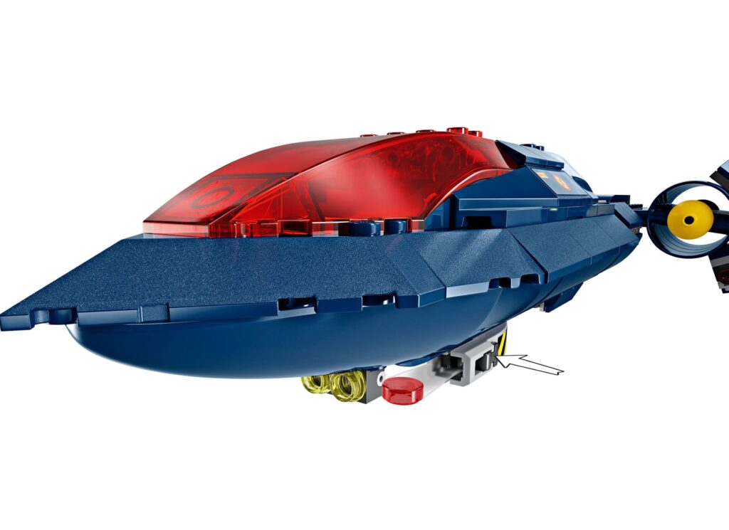 lego 76281 alt2
