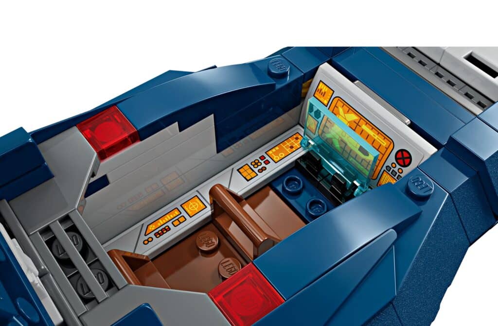 lego 76281 alt4