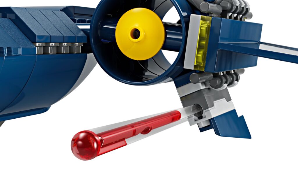 lego 76281 alt5