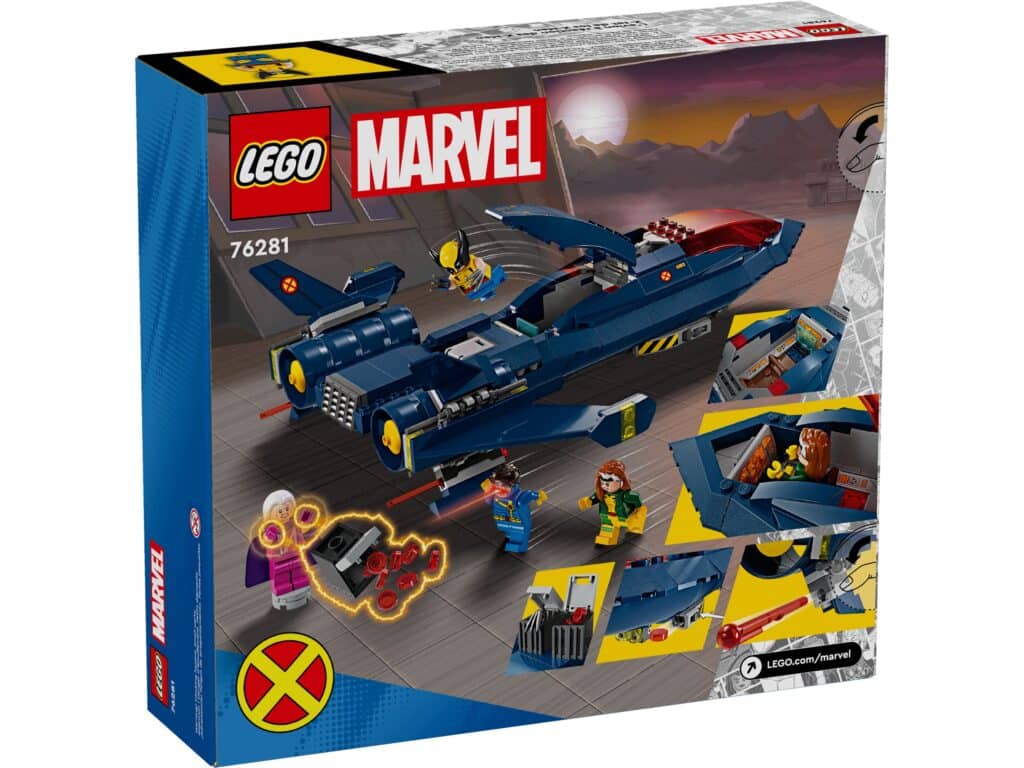 lego 76281 alt7