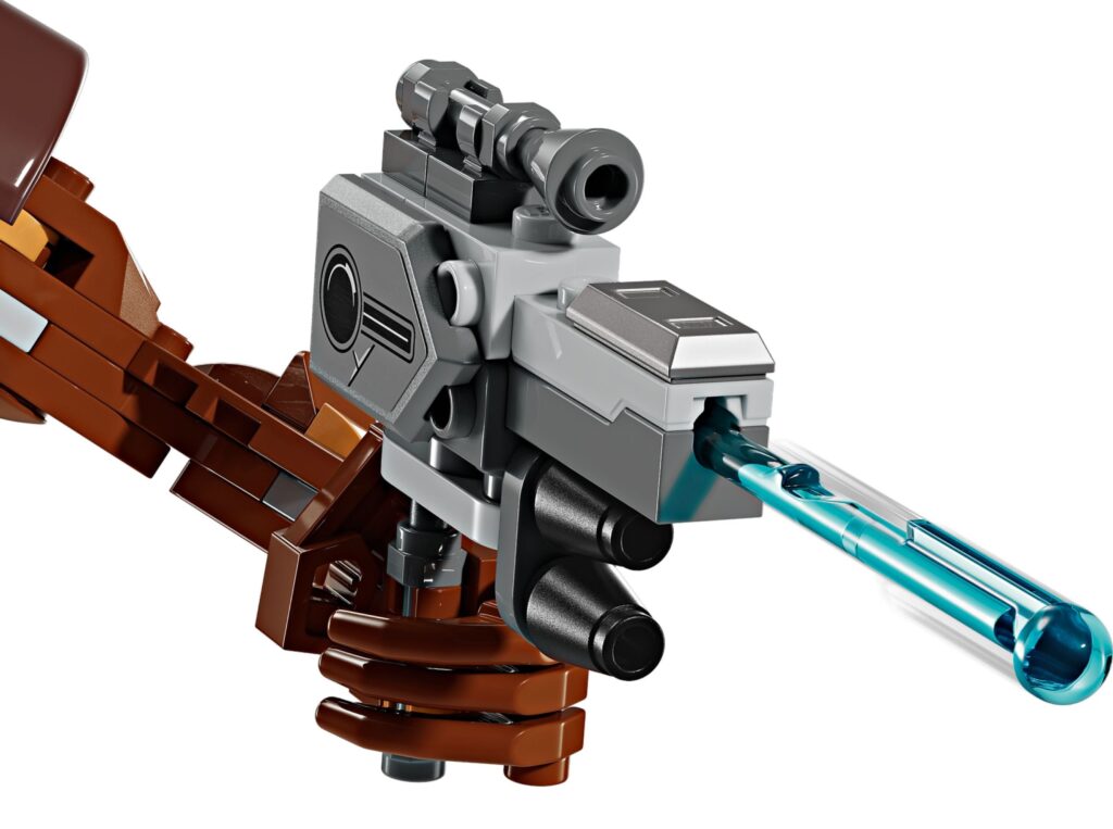 lego 76282 alt4