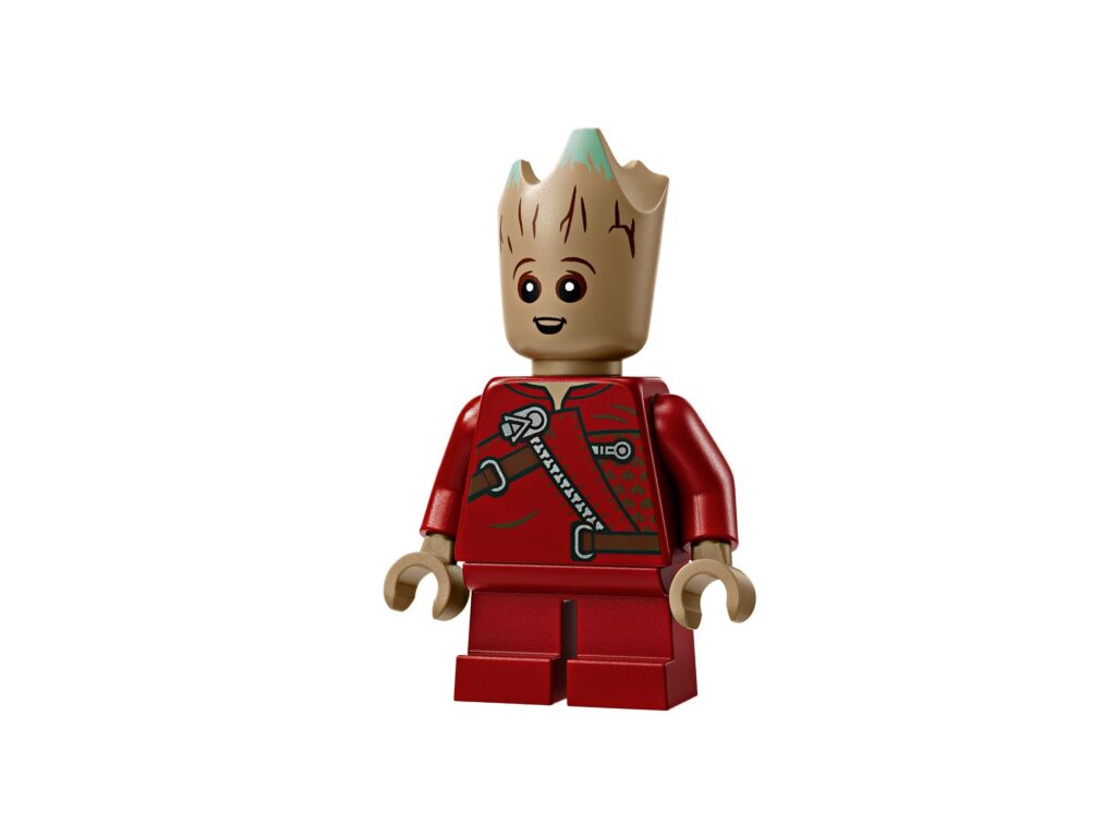 lego 76282 alt5