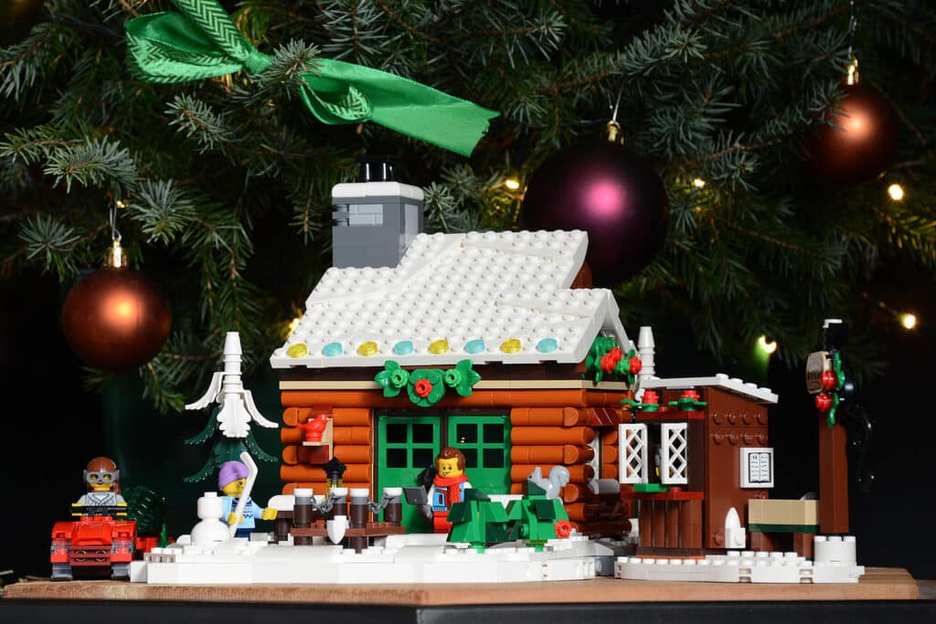 rys 10325 lego ice skate cabin (1)