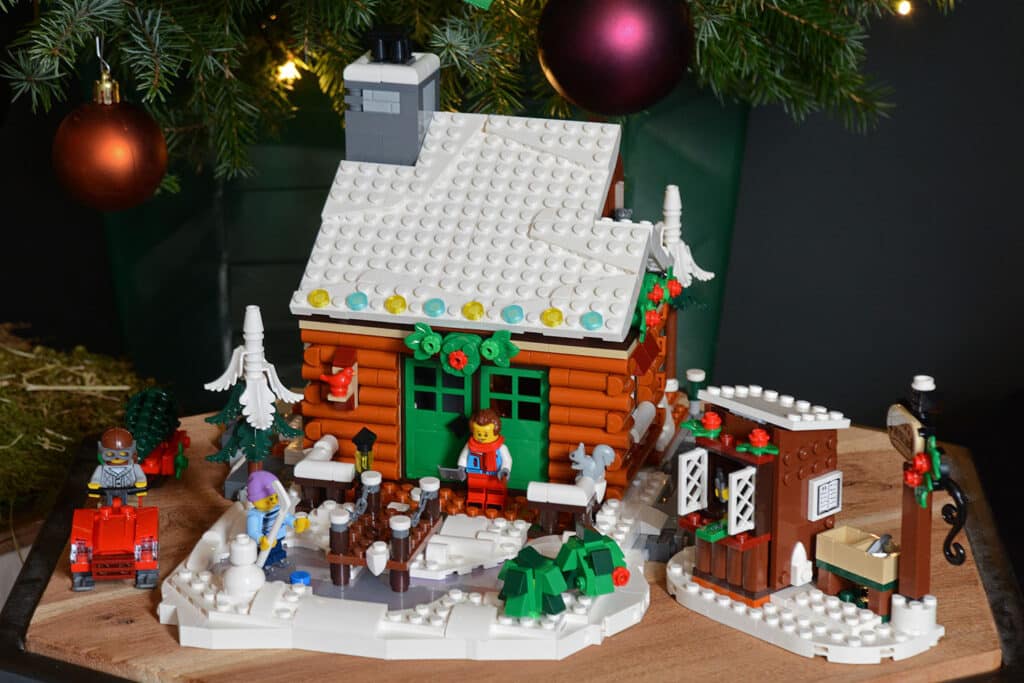 rys 10325 lego ice skate cabin (2)