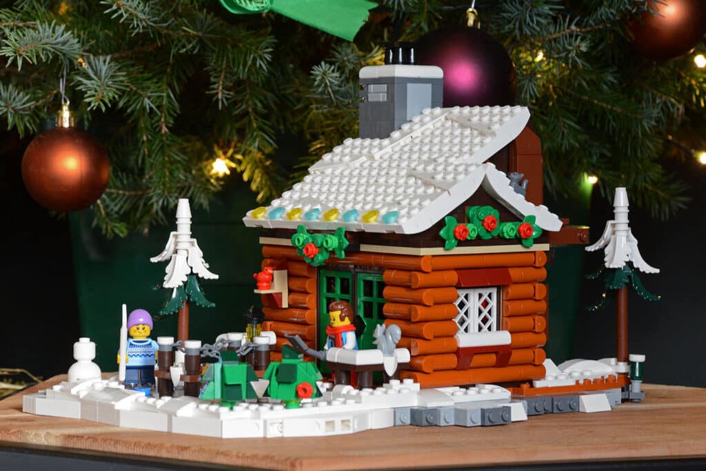 rys 10325 lego ice skate cabin (3)