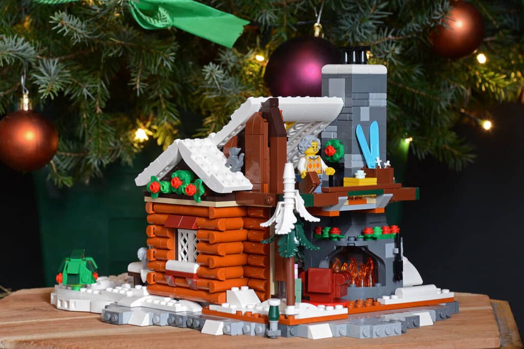 rys 10325 lego ice skate cabin (4)