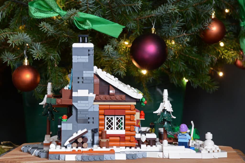 rys 10325 lego ice skate cabin (6)