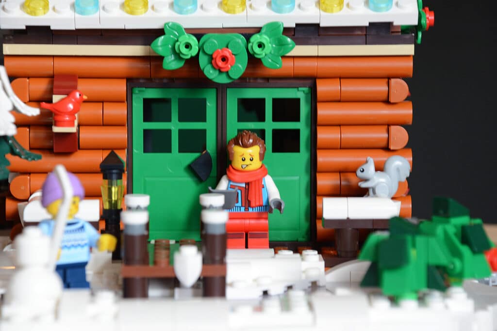 rys 10325 lego ice skate cabin (9)