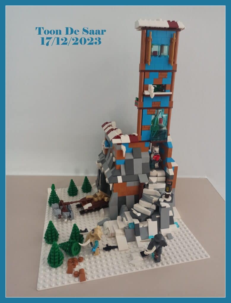 foto-1