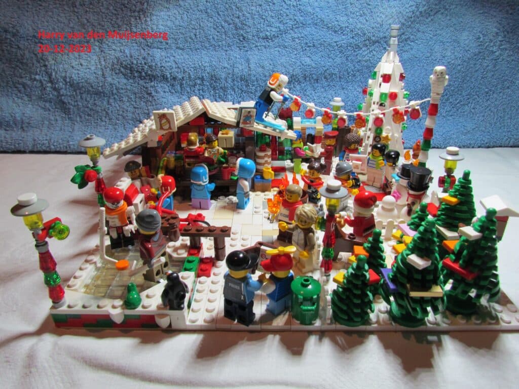 kerstmarkt-01
