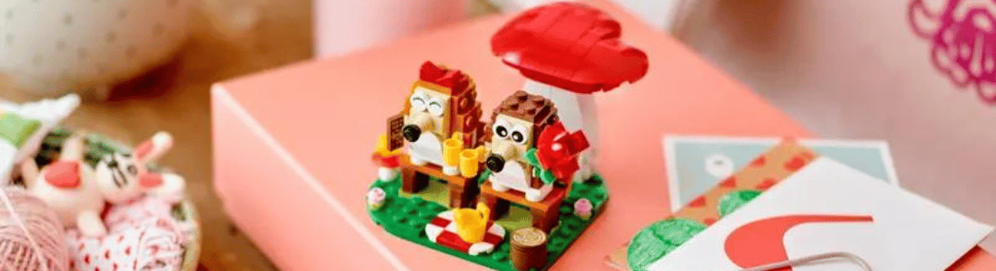 10 attente lego valentijnsdag sets 2024 (5)