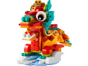 gratis lego 40611 year of the dragon (5)