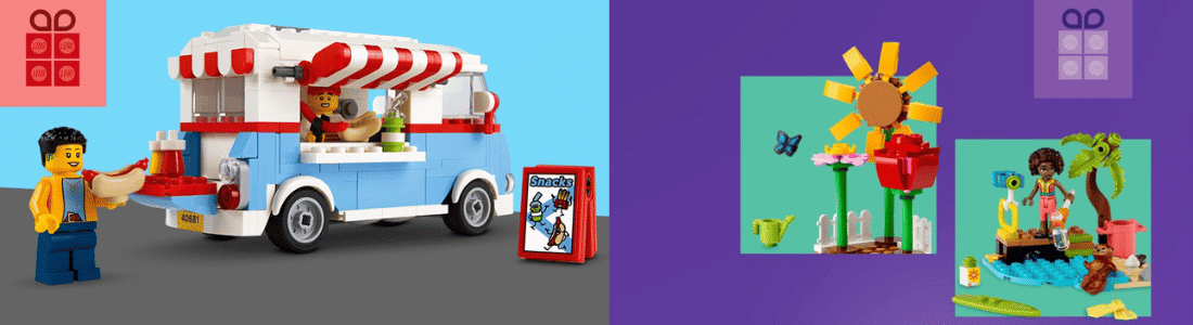gratis lego icons 40681 retro food truck (1)