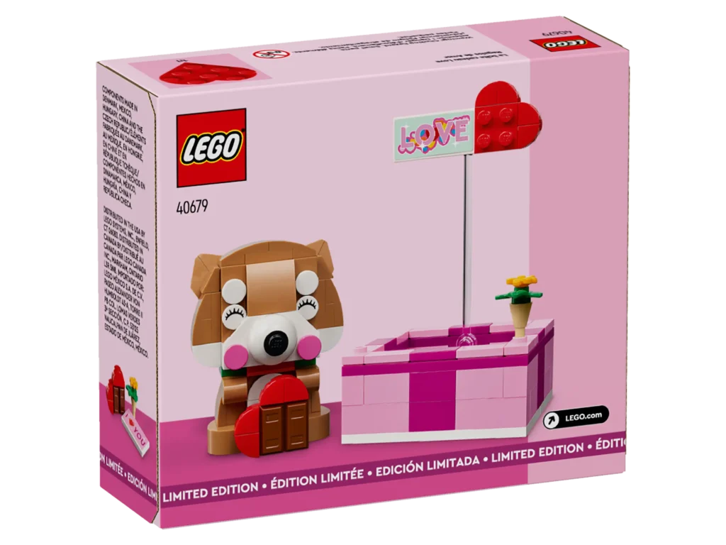 lego 40679 love gift box (2)
