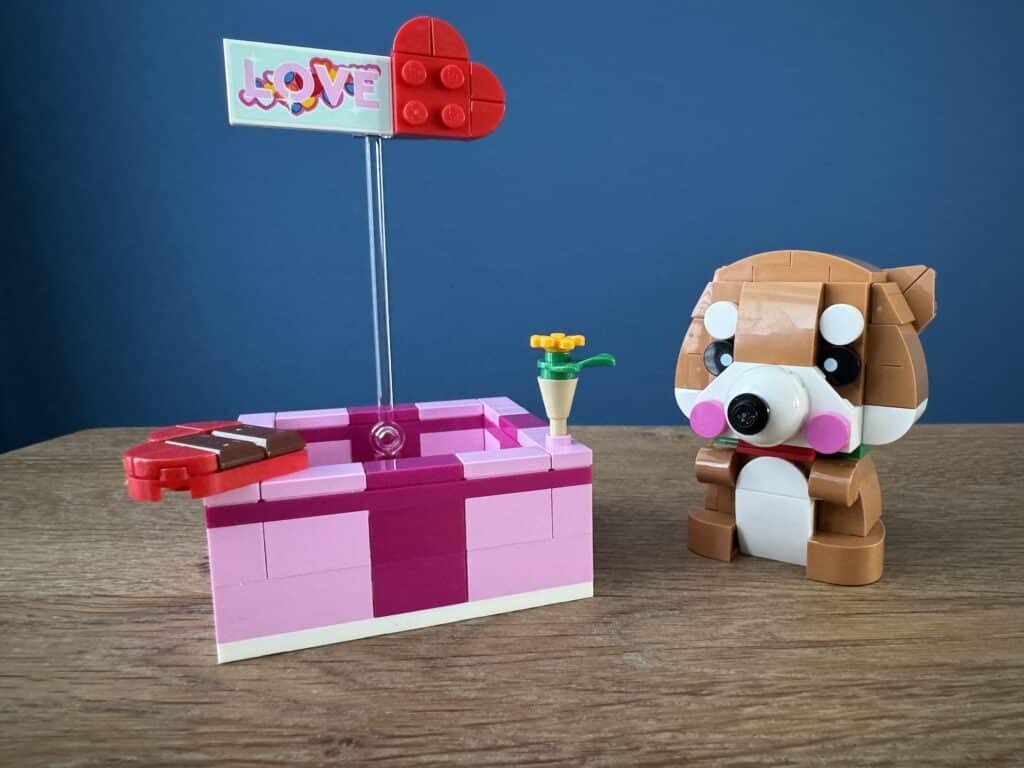 lego 40679 love gift box4