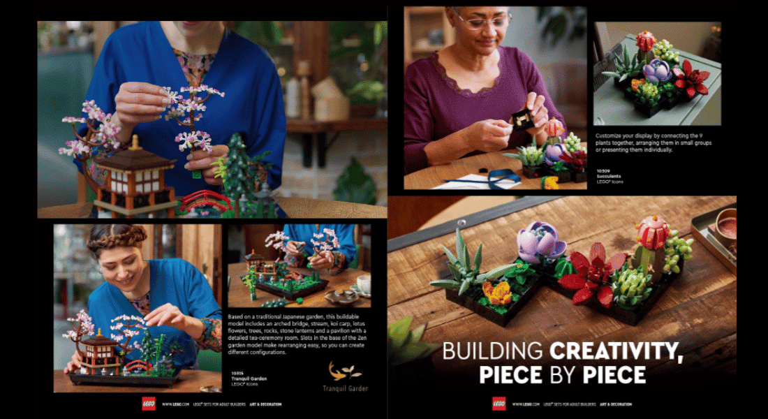 lego adults welcome catalogus (2)