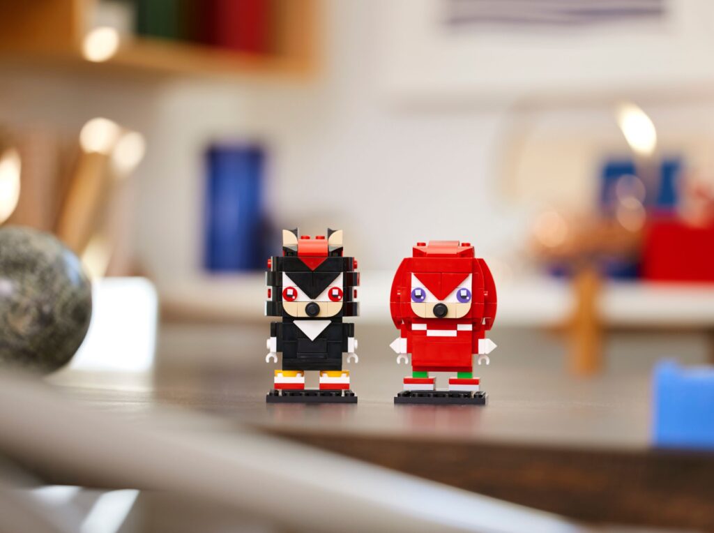 lego brickheadz 40672 sonic the hedgehog knuckles & shadow (2)