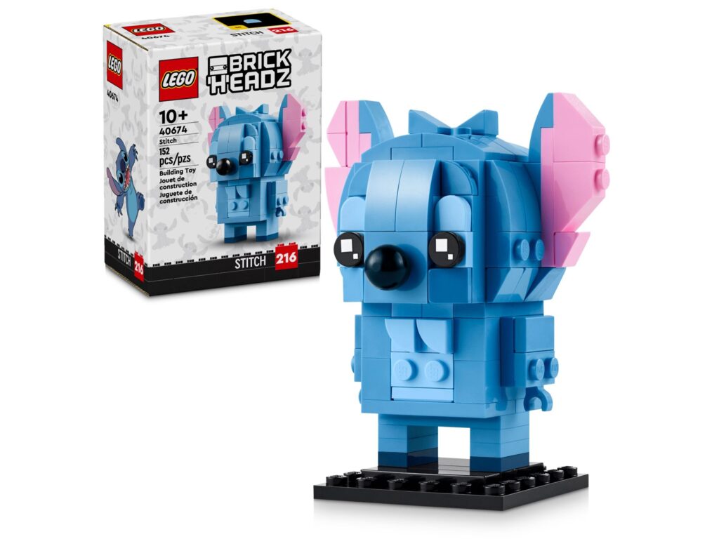 lego brickheadz 40674 stitch (2)