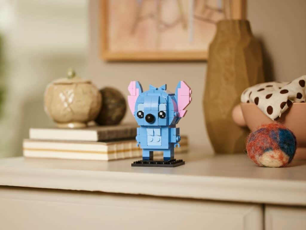 lego brickheadz 40674 stitch (3)