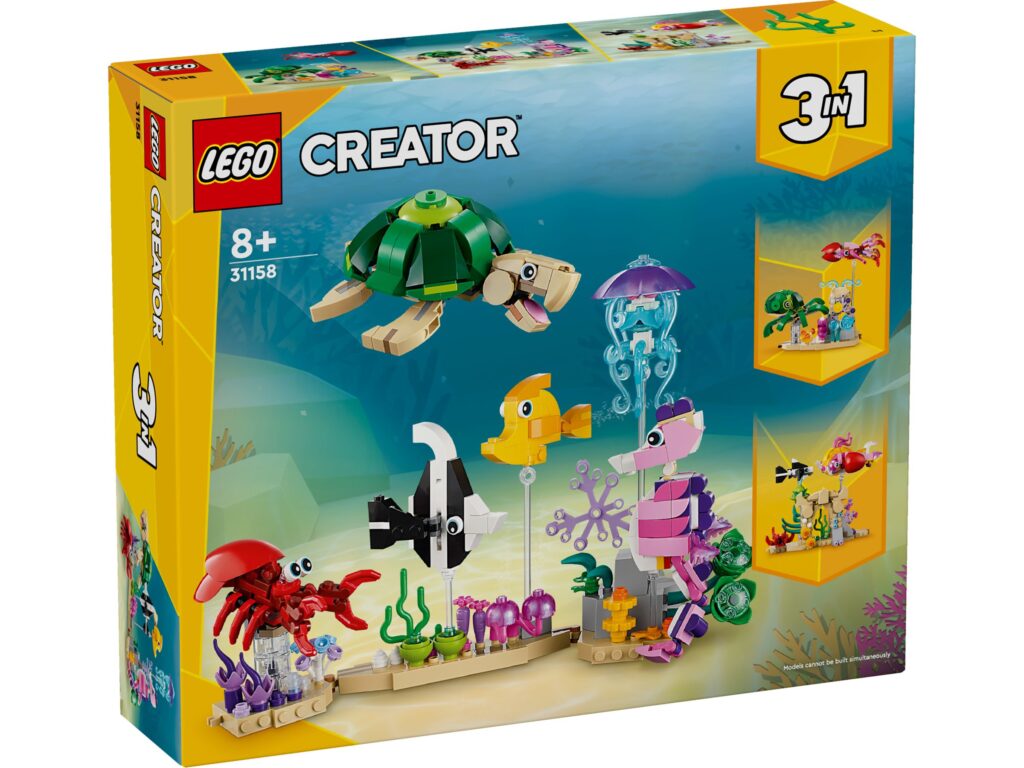 lego creator 31158 sea creatures (1)