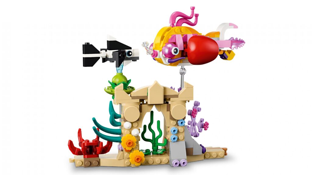 lego creator 31158 sea creatures (7)