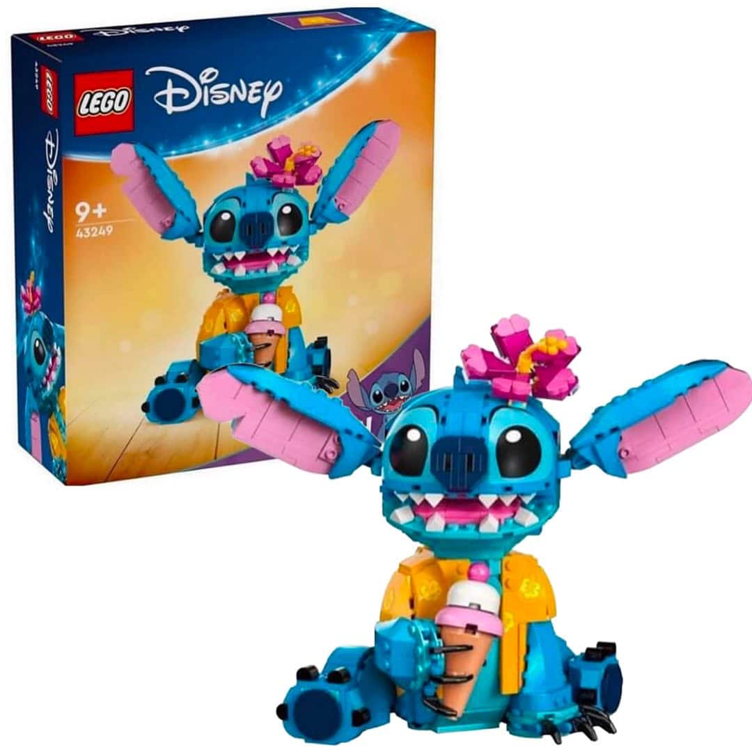 lego disney 43249 stitch 4