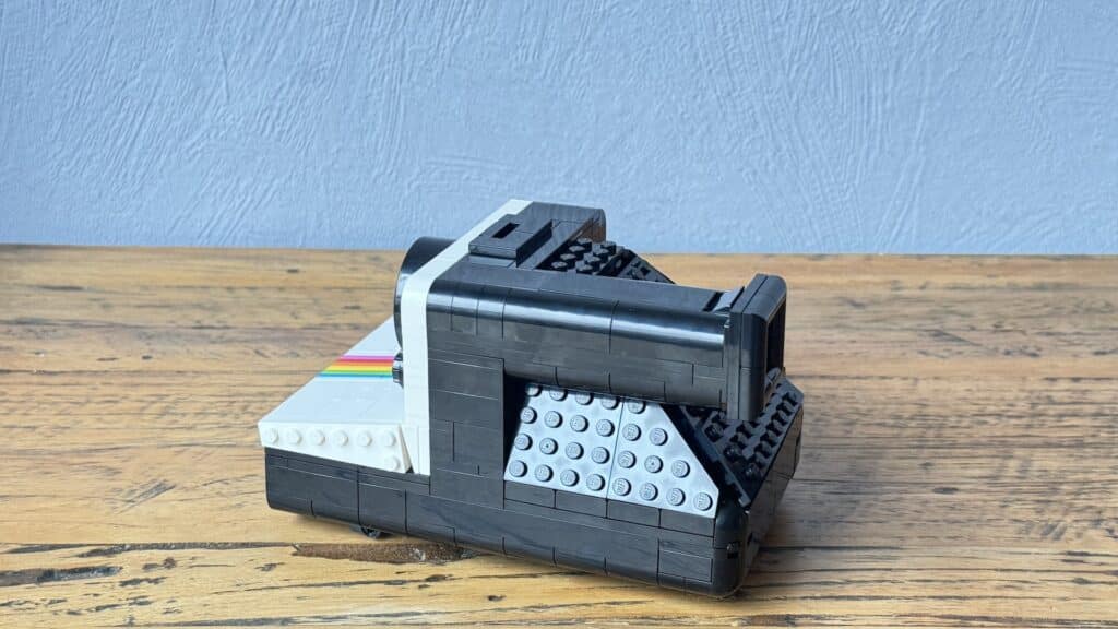lego ideas 21345 polaroid onestep sx 70 camera17