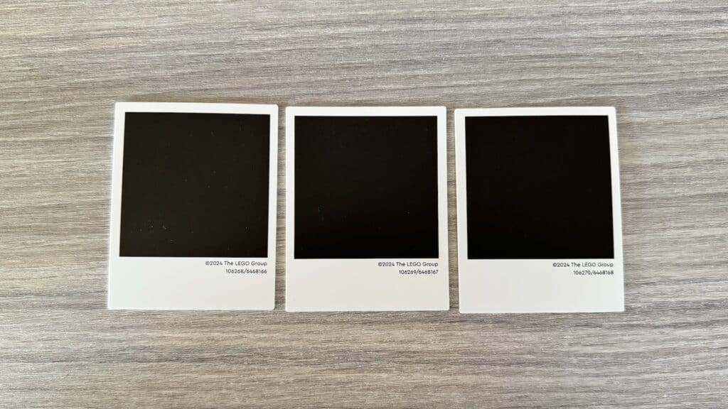 lego ideas 21345 polaroid onestep sx 70 camera6