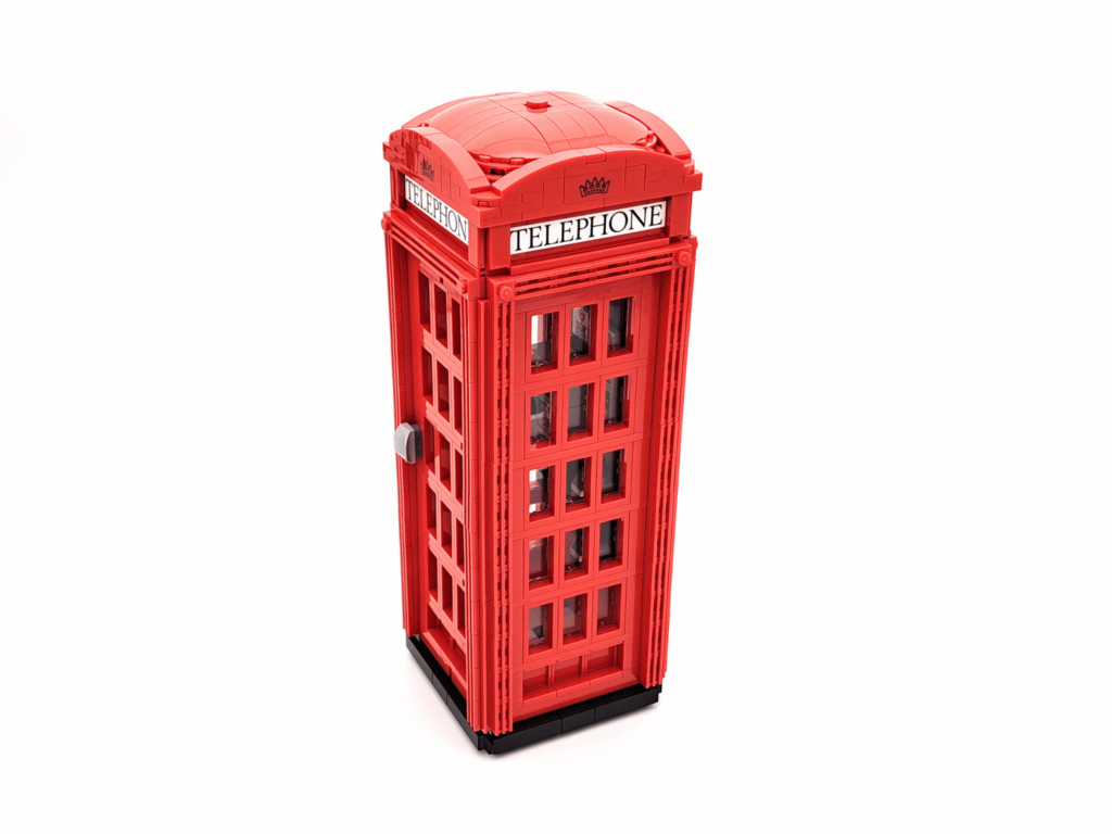 lego ideas 21347 red london telephone box (10)