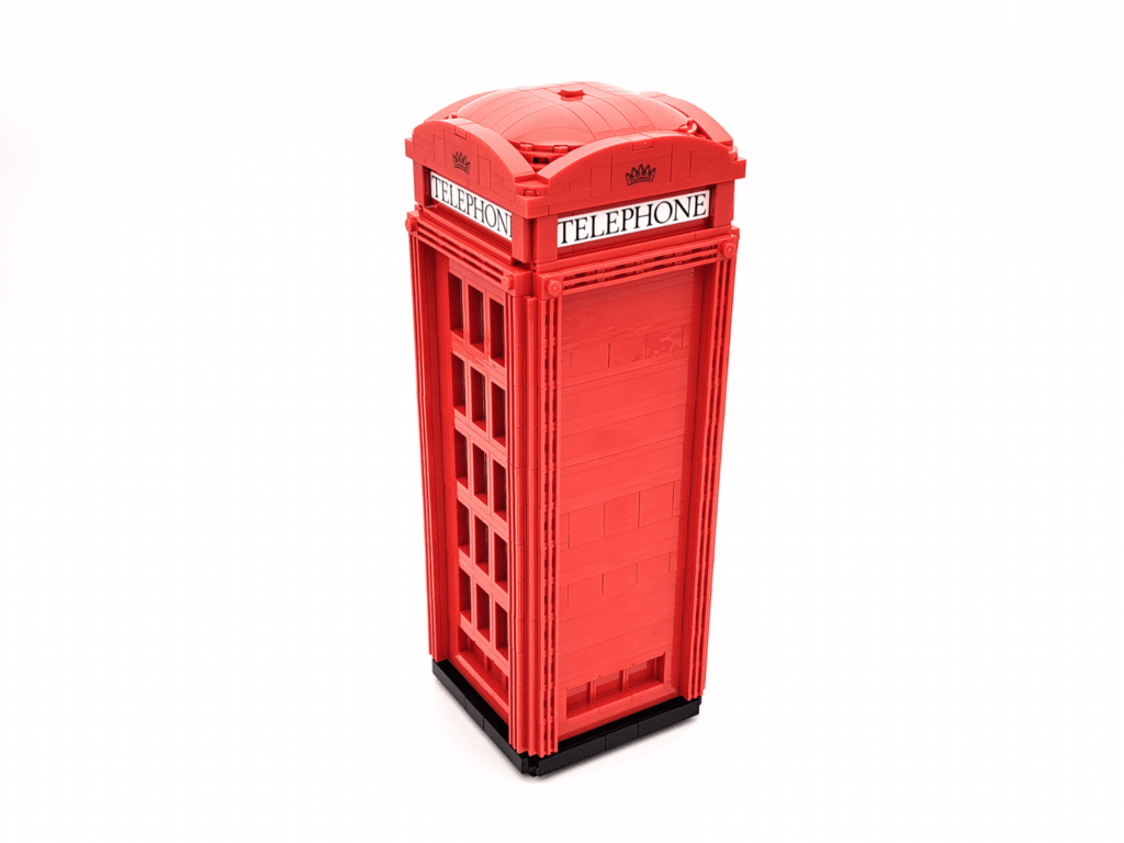 lego ideas 21347 red london telephone box (11)