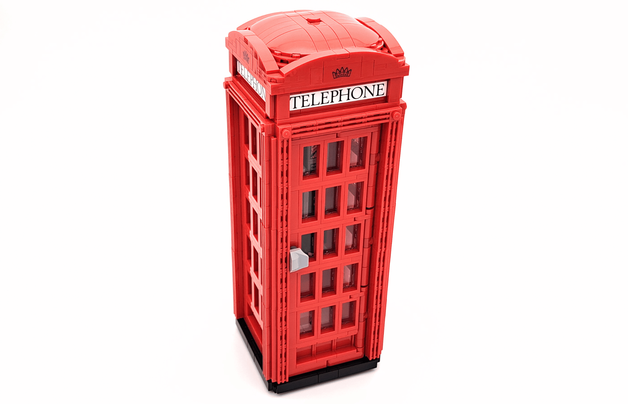 lego ideas 21347 red london telephone box (12)