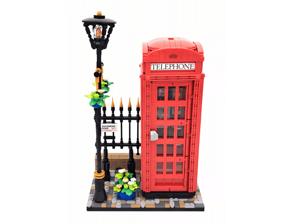 lego ideas 21347 red london telephone box (18)