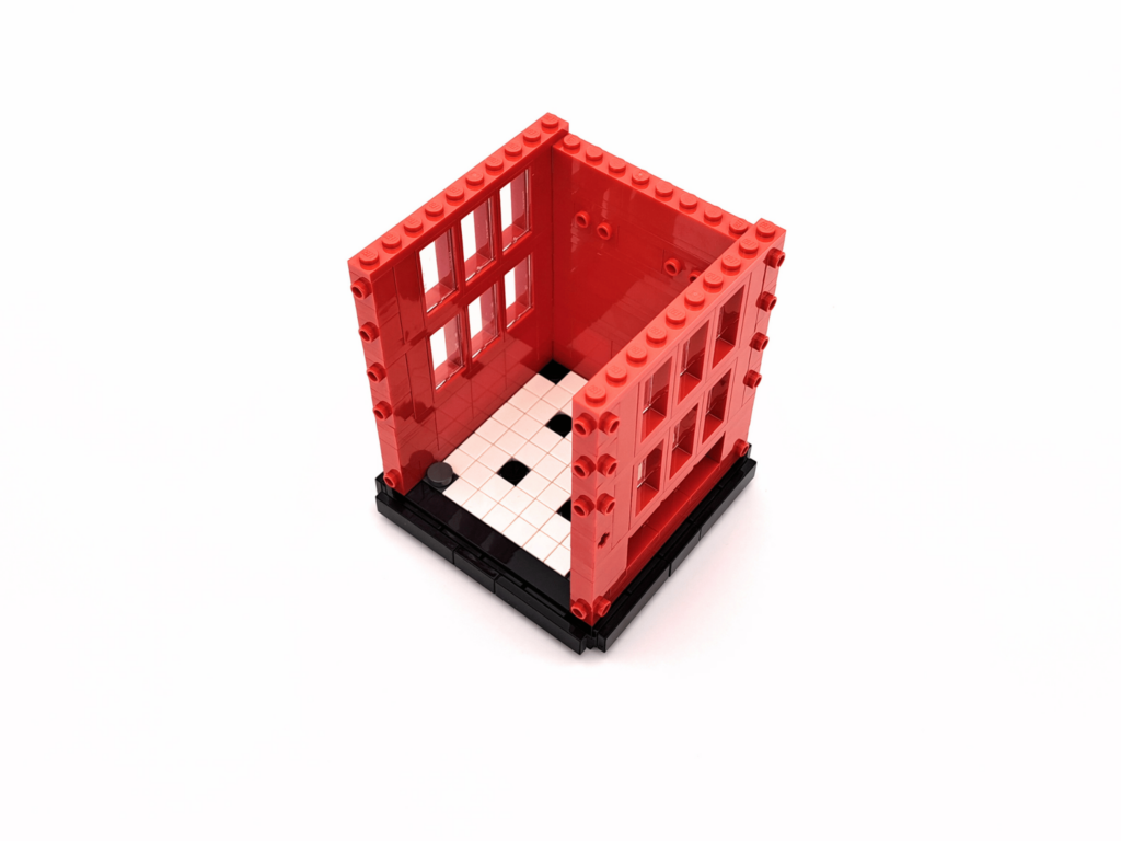 lego ideas 21347 red london telephone box (2)