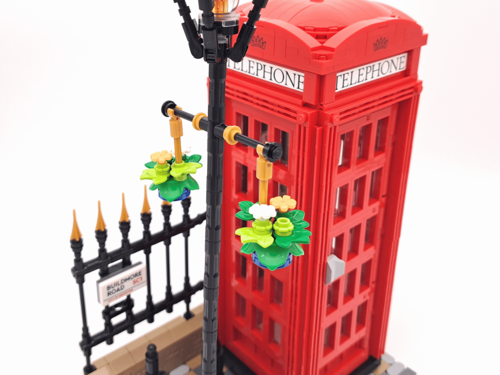 lego ideas 21347 red london telephone box (21)