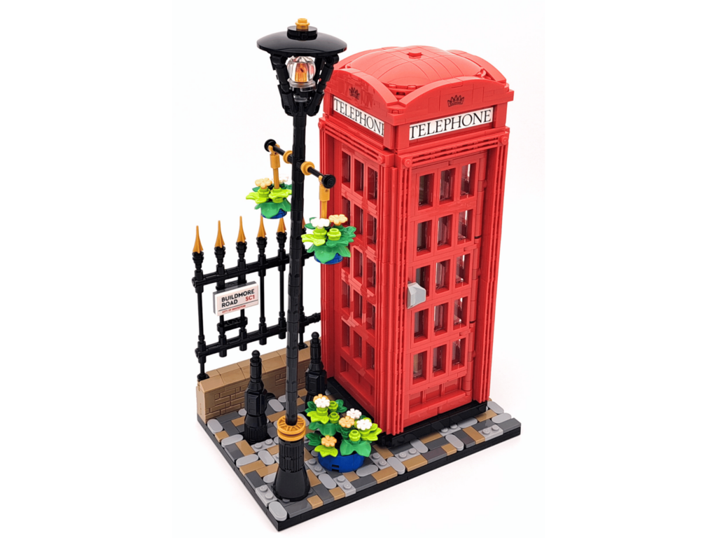 lego ideas 21347 red london telephone box (22)