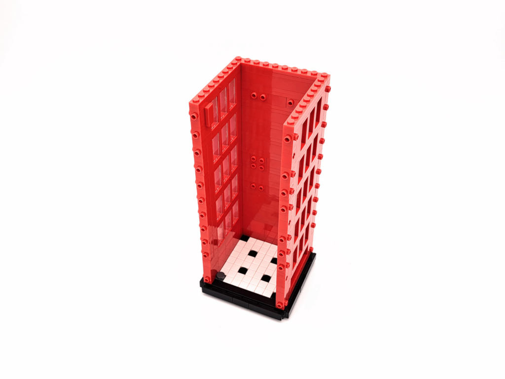 lego ideas 21347 red london telephone box (4)