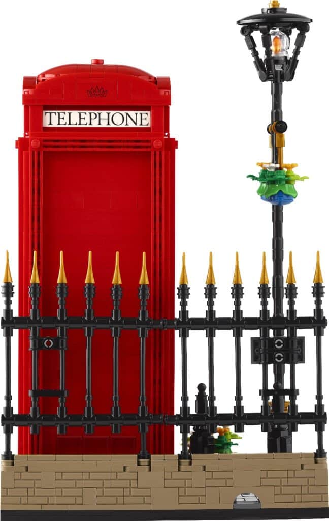 lego ideas 21347 red london telephone box (5)