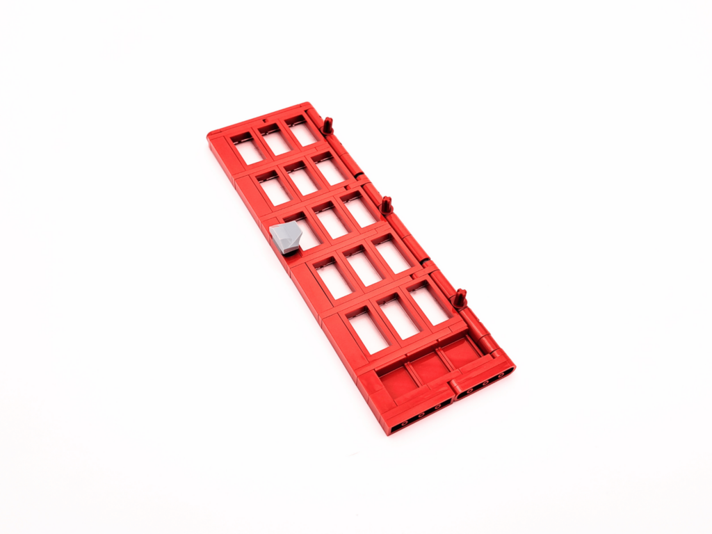 lego ideas 21347 red london telephone box (8)