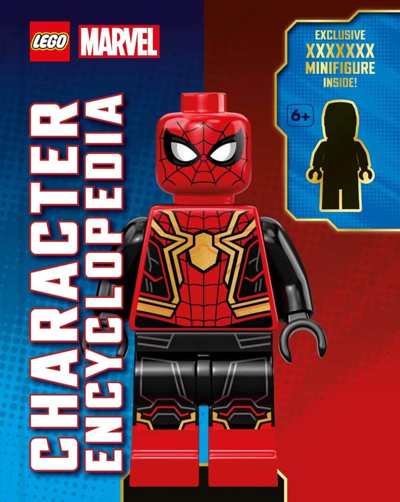 lego marvel character encyclopedia (1)