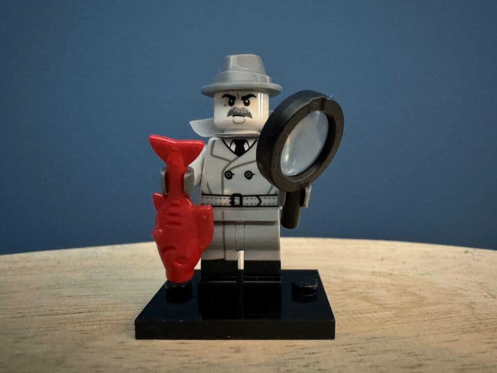 lego minifigures 71045 series 25 01