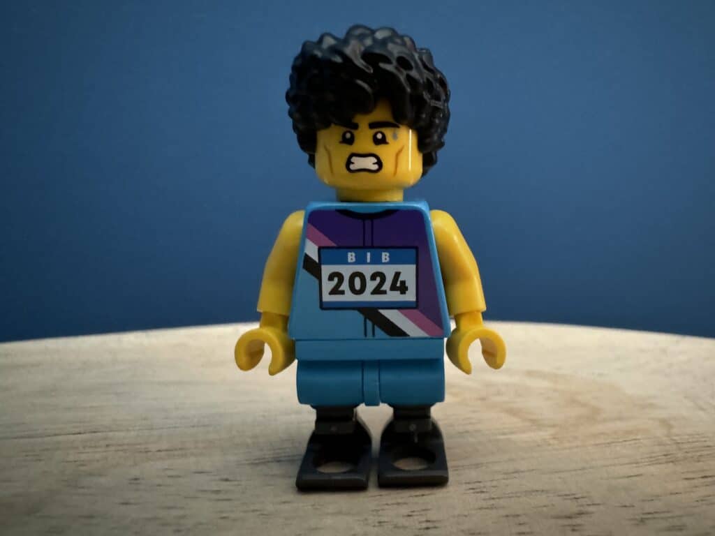 lego minifigures 71045 series 25 04 front