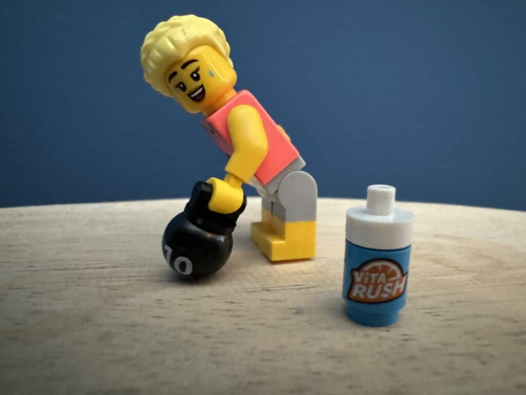 lego minifigures 71045 series 25 07 side