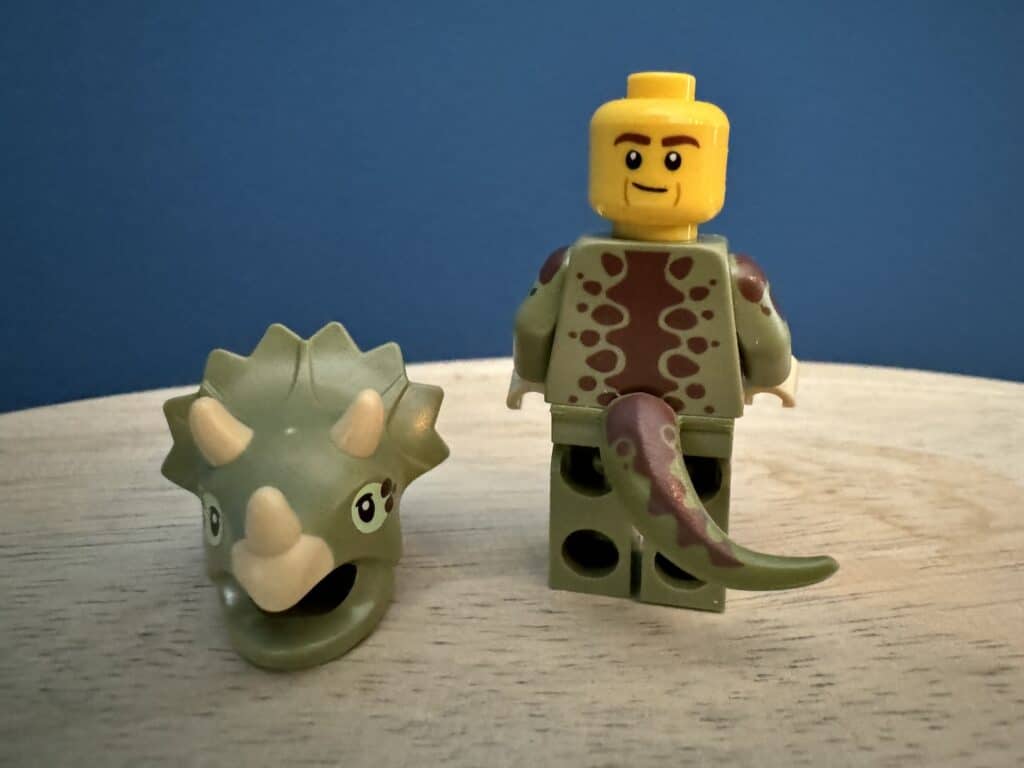 lego minifigures 71045 series 25 08 back2