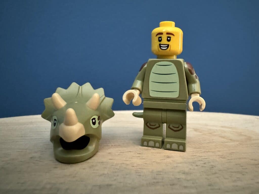 lego minifigures 71045 series 25 08 fron2