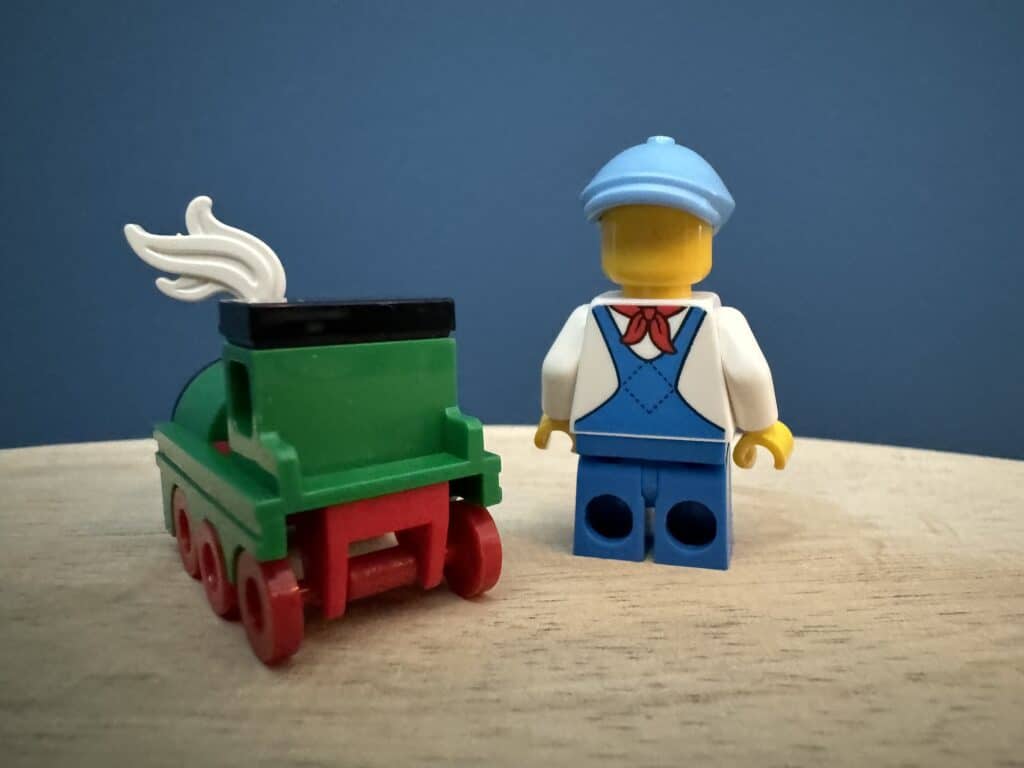 lego minifigures 71045 series 25 10 back